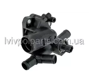 Термостат, ENG 2.0DCI NISSAN PRIMASTAR, OPEL VIVARO A, RENAULT GRAND SCENIC II, MEGANE II, SCENIC II, TRAFIC II Виробник NTY CTM-RE-021 Термостат, ENG 2.0DCI NISSAN PRIMASTAR, OPEL VIVARO A, RENAULT GRAND SCENIC II, MEGANE II, SCENIC II, TRAFIC II Виробник NTY CTM-RE-021