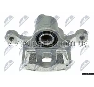 Супорт гальмівний задній OE код MR129584 Mitsubishi Galant E5,E7,E8,Ea,Ec 92-04, Eclipse D3,D5 94-05, Chrysler Sebring 95- /Правий/ Супорт гальмівний задній OE код MR129584 Mitsubishi Galant E5,E7,E8,Ea,Ec 92-04, Eclipse D3,D5 94-05, Chrysler Sebring 95- /Правий/