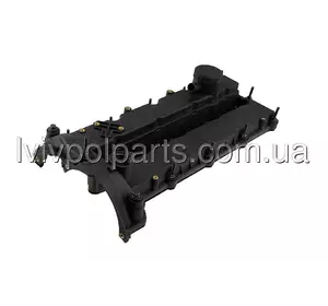 Кришка Клапанів  Chrysler Grand Voyager 2,8Crd 2008-2015,Jeep Cherokee Kk 2,8Crd 2009-2012,Liberty 2,8Crd 2009-2012,Wrangler Jk 2,8Crd 2007-2016 Виробник NTY BPZ-CH-004 номер OE 68045317AA Кришка Клапанів  Chrysler Grand Voyager 2,8Crd 2008-2015,Jeep Cherokee Kk 2,8Crd 2009-2012,Liberty 2,8Crd 2009-2012,Wrangler Jk 2,8Crd 2007-2016 Виробник NTY BPZ-CH-004 номер OE 68045317AA