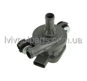 Додатковий Водяний Насос Помпа Eng 1,8 Toyota Corolla 2019- , C-Hr 2016- , Prius 2015- Виробник NTY CPZ-TY-008 номер OE G9040-47040 Додатковий Водяний Насос Помпа Eng 1,8 Toyota Corolla 2019- , C-Hr 2016- , Prius 2015- Виробник NTY CPZ-TY-008 номер OE G9040-47040