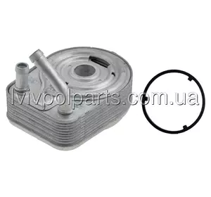 Масляний Радіатор Hyundai I30 1,6T-Gdi 137Kw 15-, Kona 1,6T-Gdi 4Wd 130Kw 17-, Tucson 1,6T-Gdi 4X4 130Kw 15-, Kia Sportage 1,6Tgdi 15-, Cee'D 1,6Gt 13-, Ceed 1,6T-Gdi 18-, Optima 1,6T-Gdi 132Kw 18-, S Масляний Радіатор Hyundai I30 1,6T-Gdi 137Kw 15-, Kona 1,6T-Gdi 4Wd 130Kw 17-, Tucson 1,6T-Gdi 4X4 130Kw 15-, Kia Sportage 1,6Tgdi 15-, Cee'D 1,6Gt 13-, Ceed 1,6T-Gdi 18-, Optima 1,6T-Gdi 132Kw 18-, S