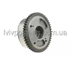 Шестерня Приводу Розпридвала Зірочка Hyundai Santa Fe 3,5 2010-,Kia Sorento 3,5 2011-/Intake Camshaft/ Виробник NTY RKZ-HY-006 номер OE 24350-3C101 Шестерня Приводу Розпридвала Зірочка Hyundai Santa Fe 3,5 2010-,Kia Sorento 3,5 2011-/Intake Camshaft/ Виробник NTY RKZ-HY-006 номер OE 24350-3C101