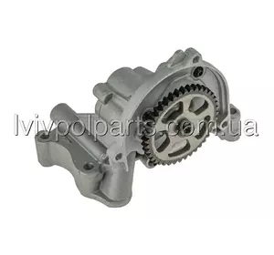 Насос Масляний Оливи Eng, 1,2Tsi Vw Golf Vi, Jetta 10-, Polo 09-, Touran 10-, Caddy Iii 10-, Beetle 11-, Audi A3 10-, A1 10-, Skoda Octavia Ii 10-, Fabia Ii 10-, Rapid 12-,Yeti 09-, Roomster 10-, Seat Насос Масляний Оливи Eng, 1,2Tsi Vw Golf Vi, Jetta 10-, Polo 09-, Touran 10-, Caddy Iii 10-, Beetle 11-, Audi A3 10-, A1 10-, Skoda Octavia Ii 10-, Fabia Ii 10-, Rapid 12-,Yeti 09-, Roomster 10-, Seat
