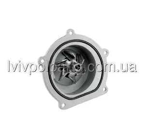 Водяний Насос Помпа Land Rover Discovery Ii 2,5Td 99-04, Defender 2,5Td 98-16 Виробник NTY CPW-LR-013 номер OE PEM500040 Водяний Насос Помпа Land Rover Discovery Ii 2,5Td 99-04, Defender 2,5Td 98-16 Виробник NTY CPW-LR-013 номер OE PEM500040