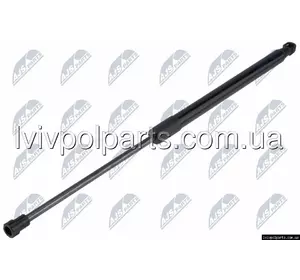 Амортизатор газова пружина багажника OE код 9813209280 L=474 F=100N Peugeot 508 I 10-18 /Sedan/ Амортизатор газова пружина багажника OE код 9813209280 L=474 F=100N Peugeot 508 I 10-18 /Sedan/