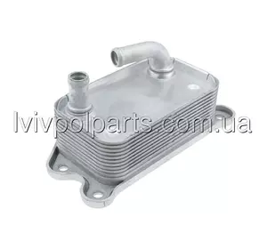 Масляний Радіатор Eng 2,0-2,5 Ford Ii Focus 05-12 , Ford Mondeo Iv 07-15 , Ford S-Max 06-14 , Volvo Xc 60 I 14-17 , Volvo Xc 70 Ii 15-16 , Volvo S80 Ii 06-12 , Volvov40 Виробник NTY CCL-FR-017 номер O Масляний Радіатор Eng 2,0-2,5 Ford Ii Focus 05-12 , Ford Mondeo Iv 07-15 , Ford S-Max 06-14 , Volvo Xc 60 I 14-17 , Volvo Xc 70 Ii 15-16 , Volvo S80 Ii 06-12 , Volvov40 Виробник NTY CCL-FR-017 номер O