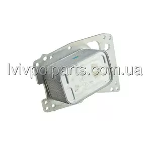 Масляний Радіатор Toyota Auris E18 1,6D-4D 82Kw 15-18, Avensis 1,6D4-4, 2,0D-4D 82Kw, 105Kw 15-18, Rav 4 Iv 2,0D 105Kw 15-18, Verso 1,6D4-D 82Kw 1-18 Виробник NTY CCL-TY-003 номер OE 11428507626 Масляний Радіатор Toyota Auris E18 1,6D-4D 82Kw 15-18, Avensis 1,6D4-4, 2,0D-4D 82Kw, 105Kw 15-18, Rav 4 Iv 2,0D 105Kw 15-18, Verso 1,6D4-D 82Kw 1-18 Виробник NTY CCL-TY-003 номер OE 11428507626