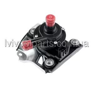 Додатковий Водяний Насос Помпа Toyota Prius 1,5 Hybrid 03- Виробник NTY CPZ-TY-001 номер OE G9020-47031 Додатковий Водяний Насос Помпа Toyota Prius 1,5 Hybrid 03- Виробник NTY CPZ-TY-001 номер OE G9020-47031