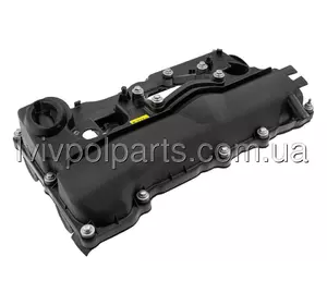 Кришка Клапанів  Bmw 3 E46 316,318 2001-,X3 E83 2,0 2005- Виробник NTY BPZ-BM-026 номер OE 11127526671 Кришка Клапанів  Bmw 3 E46 316,318 2001-,X3 E83 2,0 2005- Виробник NTY BPZ-BM-026 номер OE 11127526671