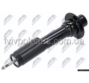 Амортизатор підвіски передній OE код 52088650AE Jeep Cherokee 01-08 /Перед/ Амортизатор підвіски передній OE код 52088650AE Jeep Cherokee 01-08 /Перед/