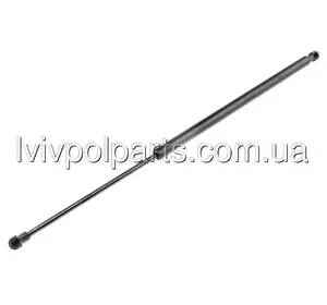 Газова Пружина Задньої Дверки L=582Mm, F=535N Peugeot 206 Sw 02- Виробник NTY AE-PE-005 номер OE 8731,G5 Газова Пружина Задньої Дверки L=582Mm, F=535N Peugeot 206 Sw 02- Виробник NTY AE-PE-005 номер OE 8731,G5