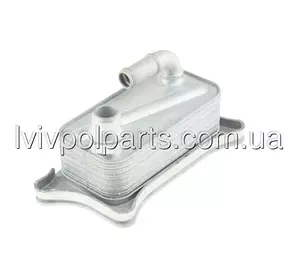 Масляний Радіатор Audi Eng, 3,0Tfsi A4 08-, A5 09-, A6 14-, A7 14-, A8 10-, Q7 15-, S4 08-, S5 11- Виробник NTY CCL-AU-037 номер OE 06E117021J Масляний Радіатор Audi Eng, 3,0Tfsi A4 08-, A5 09-, A6 14-, A7 14-, A8 10-, Q7 15-, S4 08-, S5 11- Виробник NTY CCL-AU-037 номер OE 06E117021J