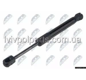 Амортизатор газова пружина багажника підлога багажника OE код 51477148826 L=253 F=140N Bmw 5 E61 Kombi 02-10 Амортизатор газова пружина багажника підлога багажника OE код 51477148826 L=253 F=140N Bmw 5 E61 Kombi 02-10