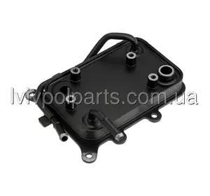 Масляний Радіатор Hyundai Tucson 2,0 2,4 2015- Santa Fe 2,0 2,4 3,3 2014- , Kia Sorento 2,4 3,3 2015- Виробник NTY CCL-HY-005 номер OE 256201U500 Масляний Радіатор Hyundai Tucson 2,0 2,4 2015- Santa Fe 2,0 2,4 3,3 2014- , Kia Sorento 2,4 3,3 2015- Виробник NTY CCL-HY-005 номер OE 256201U500