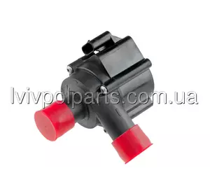 Додатковий Водяний Насос Помпа Audi A4 1,8 2,0Tfsi, 2,0Tdi 08-15, A5 1,8 2,0Tfsi, 2,0Tdi 07-16 Виробник NTY CPZ-AU-011 номер OE 06H121601M Додатковий Водяний Насос Помпа Audi A4 1,8 2,0Tfsi, 2,0Tdi 08-15, A5 1,8 2,0Tfsi, 2,0Tdi 07-16 Виробник NTY CPZ-AU-011 номер OE 06H121601M