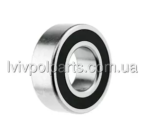 Підвісний Підшипник Привідного Валу Перед Hyundai Ix35/Tucson 10-, Santa Fe 06-12, Kia Carnival 05-14, Sorento 09-15, Sportage 10-16 Виробник NTY NLP-HY-000 номер OE 49560-2P250 Підвісний Підшипник Привідного Валу Перед Hyundai Ix35/Tucson 10-, Santa Fe 06-12, Kia Carnival 05-14, Sorento 09-15, Sportage 10-16 Виробник NTY NLP-HY-000 номер OE 49560-2P250