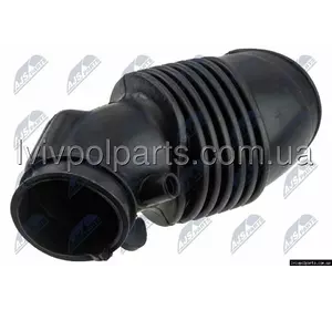 Патрубок повітря OE код 17228-RGL-A11 Honda Odyssey 3.5 2007-2010 Патрубок повітря OE код 17228-RGL-A11 Honda Odyssey 3.5 2007-2010