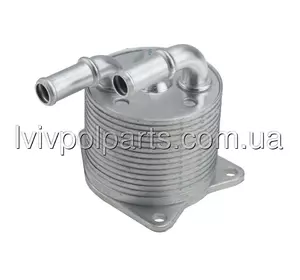 Масляний Радіатор Peugeot 508 Ii 2,0Hdi , 5008 1,2 1,5Hdi 1,6Hdi 2,0Hdi , 3008 1,6 1,6Hdi 2,0Hdi , Citroen C4 1,5Hdi 2,0Hdi 2018- , C5 1,5Hdi 2,0Hdi 2018- , Jumpy 2,0Hdi 2016- Виробник NTY CCL-PE-003 Масляний Радіатор Peugeot 508 Ii 2,0Hdi , 5008 1,2 1,5Hdi 1,6Hdi 2,0Hdi , 3008 1,6 1,6Hdi 2,0Hdi , Citroen C4 1,5Hdi 2,0Hdi 2018- , C5 1,5Hdi 2,0Hdi 2018- , Jumpy 2,0Hdi 2016- Виробник NTY CCL-PE-003