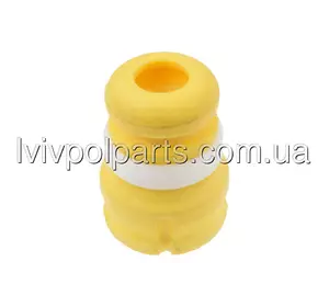 Відбійник Амортизатора Kia Soul 08-13  Зад  Виробник NTY AB-KA-307 номер OE 55348-2K000 Відбійник Амортизатора Kia Soul 08-13  Зад  Виробник NTY AB-KA-307 номер OE 55348-2K000