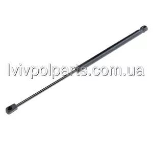 Газова Пружина Задньої Дверки L=473Mm, F=530N Opel Vectra A 88-95  Bez Spojlera  Виробник NTY AE-PL-011 номер OE 90227936 Газова Пружина Задньої Дверки L=473Mm, F=530N Opel Vectra A 88-95  Bez Spojlera  Виробник NTY AE-PL-011 номер OE 90227936