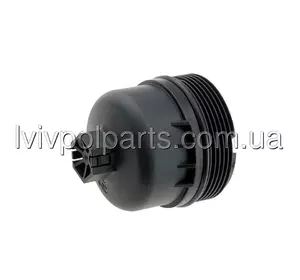 Корпус Масляного Фільтра  Citroen C2 1,1,1,4,1,4Hdi,1,6Hdi,1,6 2003-,Peugeot 206 1,0,1,1,1,4,1,4Hdi,1,6,1,6Hdi,1,9D,2,0Hdi,2,0 1998-,307 1,4,1,4Hdi,1,6,1,6Hdi,2,0,2,0Hdi 2000- Виробник NTY CCL-CT-009 Корпус Масляного Фільтра  Citroen C2 1,1,1,4,1,4Hdi,1,6Hdi,1,6 2003-,Peugeot 206 1,0,1,1,1,4,1,4Hdi,1,6,1,6Hdi,1,9D,2,0Hdi,2,0 1998-,307 1,4,1,4Hdi,1,6,1,6Hdi,2,0,2,0Hdi 2000- Виробник NTY CCL-CT-009