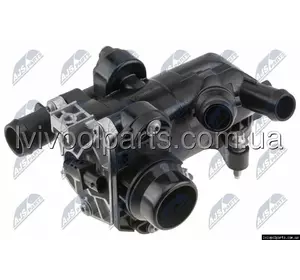 Термостат OE код A2642001501 Двигун: 1.5-2.0H Mercedes Cls C257 17-, Glc X253 15-, C W205/C205/A205/S205 13-, E W213/S213/C238/A238 16- Термостат OE код A2642001501 Двигун: 1.5-2.0H Mercedes Cls C257 17-, Glc X253 15-, C W205/C205/A205/S205 13-, E W213/S213/C238/A238 16-