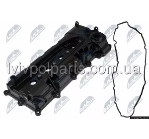 Кришка клапанів OE код 11170-69L00 Suzuki Swift 1.2 2010-,Splash 1.2 2008- Кришка клапанів OE код 11170-69L00 Suzuki Swift 1.2 2010-,Splash 1.2 2008-