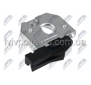Замок Капоту NTY Renault Clio Ii 1998-,Grand Scenic Ii 2004-,Megane Ii 2002-,Scenic Ii 2003- OE 8200236512 Замок Капоту NTY Renault Clio Ii 1998-,Grand Scenic Ii 2004-,Megane Ii 2002-,Scenic Ii 2003- OE 8200236512