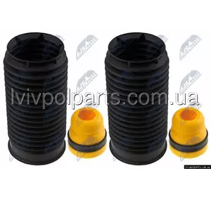 Пильник амортизатора комплект OE код A2463210306 Mercedes Klasa A (W176) 12-18,Klasa B (W246,W242) 11-18,Cla (C117) 13-19,Gla (X156) 13-19 /Перед/ Пильник амортизатора комплект OE код A2463210306 Mercedes Klasa A (W176) 12-18,Klasa B (W246,W242) 11-18,Cla (C117) 13-19,Gla (X156) 13-19 /Перед/