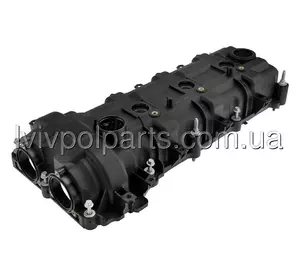 Кришка Клапанів   Лівий Chrysler 200 3,6 2012-,300 3,6 2011-,Sebring 3,6 2011-,Chrysler Town & Country 3,6 2011-,Dodge Grand Caravan 3,6 2011-,Journey 3,6 2011-,Jeep Cherokee 3,6 2014-,Grand Cheroke В Кришка Клапанів   Лівий Chrysler 200 3,6 2012-,300 3,6 2011-,Sebring 3,6 2011-,Chrysler Town & Country 3,6 2011-,Dodge Grand Caravan 3,6 2011-,Journey 3,6 2011-,Jeep Cherokee 3,6 2014-,Grand Cheroke В