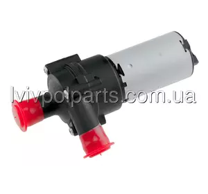 Додатковий Водяний Насос Помпа Mercedes Sprinter 408 411 413 Cdi 00-06, Vito 96-, Chrysler Crossfire 3,2, Srt-6 03-08 Виробник NTY CPZ-ME-001 номер OE 5098398AA Додатковий Водяний Насос Помпа Mercedes Sprinter 408 411 413 Cdi 00-06, Vito 96-, Chrysler Crossfire 3,2, Srt-6 03-08 Виробник NTY CPZ-ME-001 номер OE 5098398AA