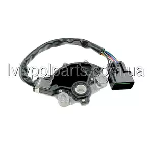 Датчик Коробки Передач Mitsubishi L200 2,5Did 2006-2015,Pajero V73 3,0 2000-2006,V68 V78 3,2Did 2000-2006,Pajero V88W,V93W,W98W 3,0,3,2Did 2007-,Pajero Sport K96 3,0 1998- Виробник NTY Датчик Коробки Передач Mitsubishi L200 2,5Did 2006-2015,Pajero V73 3,0 2000-2006,V68 V78 3,2Did 2000-2006,Pajero V88W,V93W,W98W 3,0,3,2Did 2007-,Pajero Sport K96 3,0 1998- Виробник NTY