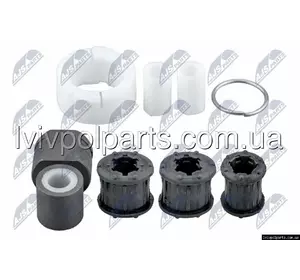 Ремкомплект механізму КПП OE код 23411200846 Bmw 1 E81/E87 2004-,1 F20/F21 2011-,3 E46 1998-,3 E90/E91 2004-,3 F30/F31 2011-,5 E39 1996-,5 E60/E61 2001-,5 F10/F11 2010- Ремкомплект механізму КПП OE код 23411200846 Bmw 1 E81/E87 2004-,1 F20/F21 2011-,3 E46 1998-,3 E90/E91 2004-,3 F30/F31 2011-,5 E39 1996-,5 E60/E61 2001-,5 F10/F11 2010-