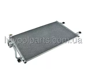 Радіатор Кондиціонера L 200 (K60, K70) (96-) 2,0 I 16V, Montero Sport (K90) (98-) 2,5 Td, Pajero Sport (K90) (98-) 2,5 Td, Shogun Sport (K90) (98-) 2,5 Td (W O Dryer) Виробник NTY CCS-MS-010 номер OE Радіатор Кондиціонера L 200 (K60, K70) (96-) 2,0 I 16V, Montero Sport (K90) (98-) 2,5 Td, Pajero Sport (K90) (98-) 2,5 Td, Shogun Sport (K90) (98-) 2,5 Td (W O Dryer) Виробник NTY CCS-MS-010 номер OE