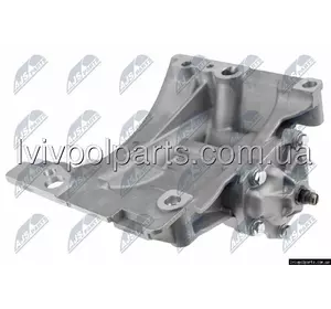 Помпа оливи масляний насос OE 11417501568 Bmw 5 E39/E60/E61 520I/523I525I/528I/530I 00-05 , 3 E46 97-06 , 7 E38/E65/E66 00-05 , X3 E83 03-06 , X5 E53 99-06 , Z3 E36 00-02 , Z4 E85 02-05 Помпа оливи масляний насос OE 11417501568 Bmw 5 E39/E60/E61 520I/523I525I/528I/530I 00-05 , 3 E46 97-06 , 7 E38/E65/E66 00-05 , X3 E83 03-06 , X5 E53 99-06 , Z3 E36 00-02 , Z4 E85 02-05