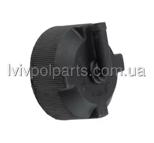 Кришка Бачка Охолоджуваної Рідини Fiat, Alfa Romeo, Lancia, Peugeot, Citroen Виробник NTY CCK-FT-003 номер OE 46556738 Кришка Бачка Охолоджуваної Рідини Fiat, Alfa Romeo, Lancia, Peugeot, Citroen Виробник NTY CCK-FT-003 номер OE 46556738