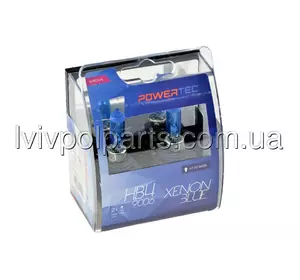 Галогенна Лампаs Hb4 Xenon Blue Галогенна Лампаs Hb4 Xenon Blue  W O Homologation  Виробник NTY EZ-HB4XB-DUO номер OE EZ-HB4XB-DUO Галогенна Лампаs Hb4 Xenon Blue Галогенна Лампаs Hb4 Xenon Blue  W O Homologation  Виробник NTY EZ-HB4XB-DUO номер OE EZ-HB4XB-DUO