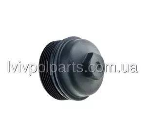 Корпус Масляного Фільтра  Audi A3 1,4Tfsi,1,6Fsi 03-12, Vw Golf V 1,4Tsi,1,6Fsi 03-08, Jetta Iii 1,4Tsi 06-10, Polo 1,4Fsi 02-09, Skoda Fabia Ii 1,6 07-14, Octavia Ii 1,6Fsi 04-08, Seat Altea 1,4Tsi 0 Корпус Масляного Фільтра  Audi A3 1,4Tfsi,1,6Fsi 03-12, Vw Golf V 1,4Tsi,1,6Fsi 03-08, Jetta Iii 1,4Tsi 06-10, Polo 1,4Fsi 02-09, Skoda Fabia Ii 1,6 07-14, Octavia Ii 1,6Fsi 04-08, Seat Altea 1,4Tsi 0