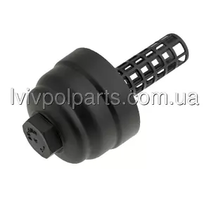 Корпус Масляного Фільтра  Audi A4 B7 , B8 3,0 3,2 2005- , A6 C6 , C7 2,4-3,2 04-18 , Q5 3,0 3,2 12-17 , Volkswagen Touareg 3,0 10-18 Виробник NTY CCL-AU-060 номер OE 06E115433 Корпус Масляного Фільтра  Audi A4 B7 , B8 3,0 3,2 2005- , A6 C6 , C7 2,4-3,2 04-18 , Q5 3,0 3,2 12-17 , Volkswagen Touareg 3,0 10-18 Виробник NTY CCL-AU-060 номер OE 06E115433