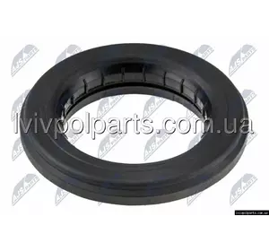 Опорний підшипник OE код 31306852158 Bmw X3 F25 11-17, X4 F26 14-18, X4 G02/F98 18- /Перед/ Опорний підшипник OE код 31306852158 Bmw X3 F25 11-17, X4 F26 14-18, X4 G02/F98 18- /Перед/