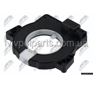 Датчик кута повроту кермової колонки OE код 479455MA1A Двигун:1.2-3.7 Nissan Juke,Murano Iii,370Z,Gt-R,Leaf,Sentra Vii, 2009- Датчик кута повроту кермової колонки OE код 479455MA1A Двигун:1.2-3.7 Nissan Juke,Murano Iii,370Z,Gt-R,Leaf,Sentra Vii, 2009-