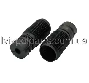 Пильник Амортизатора Daewoo Captiva 06-, Opel Antara 06-, Fiat Ducato Citroen Jumper Peugeot Boxer 94-10, Mercedes Vito Viano 03-, Ford Transit 00-06, Bmw X5 00-06 Виробник NTY AB-DW-000 номер OE 9662 Пильник Амортизатора Daewoo Captiva 06-, Opel Antara 06-, Fiat Ducato Citroen Jumper Peugeot Boxer 94-10, Mercedes Vito Viano 03-, Ford Transit 00-06, Bmw X5 00-06 Виробник NTY AB-DW-000 номер OE 9662