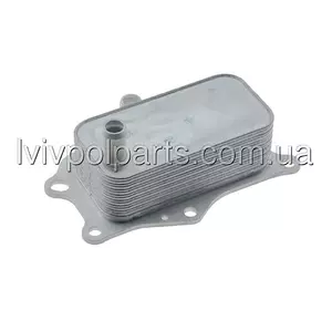Масляний Радіатор Opel Antara 2,2Cdti 2010-,Chevrolet Captiva 2,0D,2,2D 2011-,Cruze 2,0Cdi 2010-,Orlando 2,0D 2011- Виробник NTY CCL-PL-010 номер OE 25192111 Масляний Радіатор Opel Antara 2,2Cdti 2010-,Chevrolet Captiva 2,0D,2,2D 2011-,Cruze 2,0Cdi 2010-,Orlando 2,0D 2011- Виробник NTY CCL-PL-010 номер OE 25192111