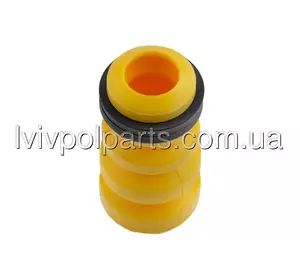 Відбійник Амортизатора Toyota Avensis Verso 01-05, Picnic 01-05 Виробник NTY AB-TY-040 номер OE 48331-44030 Відбійник Амортизатора Toyota Avensis Verso 01-05, Picnic 01-05 Виробник NTY AB-TY-040 номер OE 48331-44030