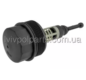 Корпус Масляного Фільтра  Eng 1,8-6,0 Mercedes C W203 00-07 , W204 07-14 , W205 14-18 , E W211 02-08 , W212 09-16 , Sprinter 2000- , A W176 12-18 , G W461 2003- ,  M W166 11-15 Виробник NTY CCL-ME-029 Корпус Масляного Фільтра  Eng 1,8-6,0 Mercedes C W203 00-07 , W204 07-14 , W205 14-18 , E W211 02-08 , W212 09-16 , Sprinter 2000- , A W176 12-18 , G W461 2003- ,  M W166 11-15 Виробник NTY CCL-ME-029