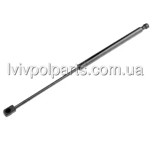 Газова Пружина Задньої Дверки L=485Mm, F=610N Hyundai Elantra 00-06  Ze Spojlerem  Виробник NTY AE-HY-015 номер OE 81771-2D220 Газова Пружина Задньої Дверки L=485Mm, F=610N Hyundai Elantra 00-06  Ze Spojlerem  Виробник NTY AE-HY-015 номер OE 81771-2D220