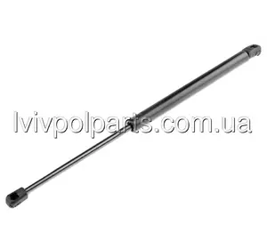 Газова Пружина Задньої Дверки L=452Mm, F=660N Hyundai Santa Fe Ii 06-12 Виробник NTY AE-HY-022 номер OE 817702B001 Газова Пружина Задньої Дверки L=452Mm, F=660N Hyundai Santa Fe Ii 06-12 Виробник NTY AE-HY-022 номер OE 817702B001