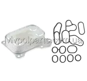 Масляний Радіатор Opel Astra H 1,3Cdti 2005-,Astra J 1,3Cdti 2009-,Corsa D 1,3Cdti 2006-,Meriva B 1,3Cdti 2010-,Fiat Grande Punto 1,3D 2005- Виробник NTY CCL-PL-008A номер OE 55183548 Масляний Радіатор Opel Astra H 1,3Cdti 2005-,Astra J 1,3Cdti 2009-,Corsa D 1,3Cdti 2006-,Meriva B 1,3Cdti 2010-,Fiat Grande Punto 1,3D 2005- Виробник NTY CCL-PL-008A номер OE 55183548
