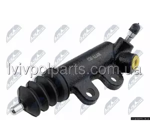 Головний цилідр зчеплення OE 3147012190 Toyota Corolla 2.0D-4D 06-14 , Auris 2.0D-4D/2.2D-4D 06-15, Rav 4 Iv 2.0D/2.2D 12-19 , Avensis 2.0D-4D/2.2D-4D 05-08 Головний цилідр зчеплення OE 3147012190 Toyota Corolla 2.0D-4D 06-14 , Auris 2.0D-4D/2.2D-4D 06-15, Rav 4 Iv 2.0D/2.2D 12-19 , Avensis 2.0D-4D/2.2D-4D 05-08