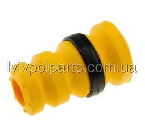 Відбійник Амортизатора Toyota Rav4 05-13  Перед  Виробник NTY AB-TY-037 номер OE 48331-42030 Відбійник Амортизатора Toyota Rav4 05-13  Перед  Виробник NTY AB-TY-037 номер OE 48331-42030